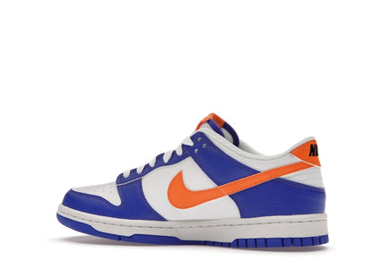 Nike Dunk Low Knicks (GS)