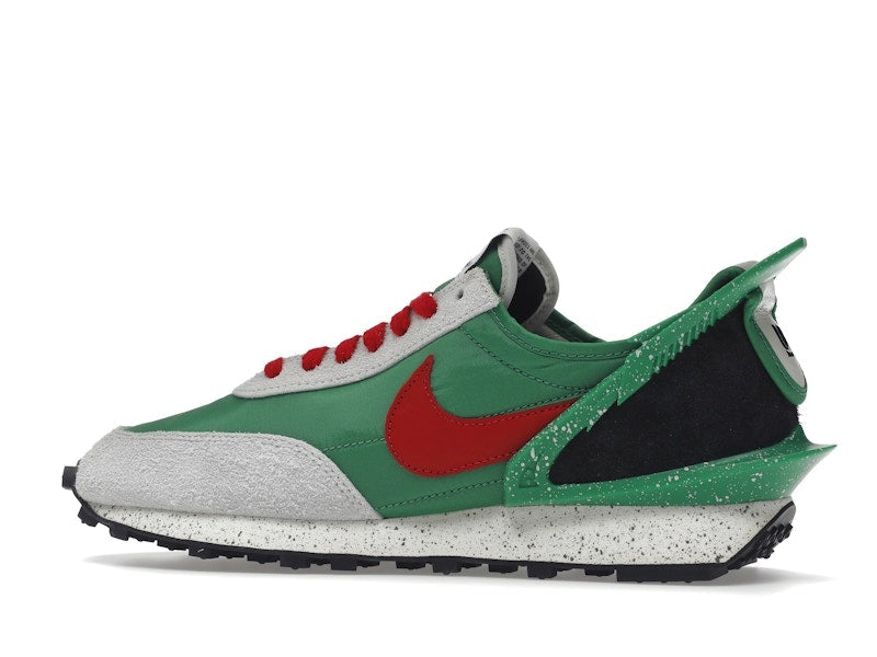 Nike Daybreak Undercover Lucky Green Red (Women's)