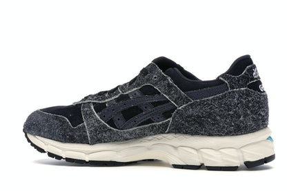 ASICS Gel-Lyte 3.1 Ronnie Fieg Super Blue