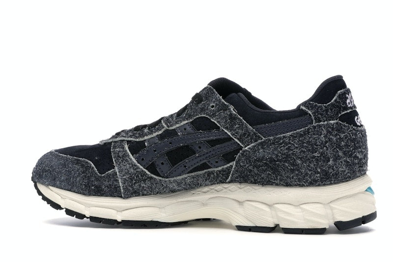 ASICS Gel-Lyte 3.1 Ronnie Fieg Super Blue