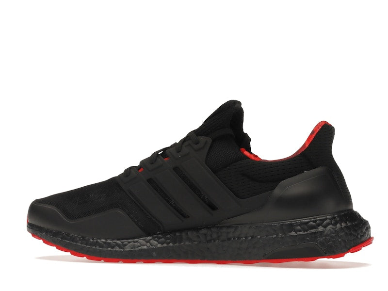 adidas Ultra Boost DNA Lunar New Year (2022)