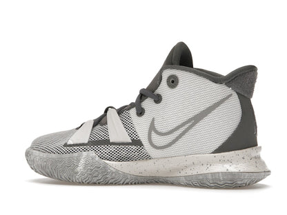 Nike Kyrie 7 SE Chip (GS)