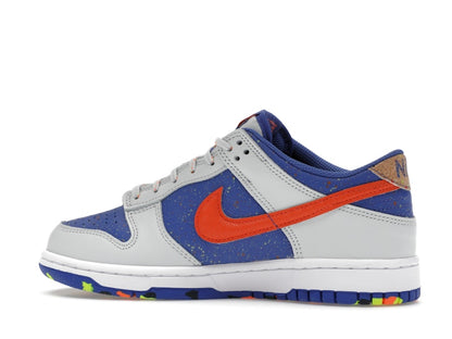 Nike Dunk Low Paint Splatter (GS)