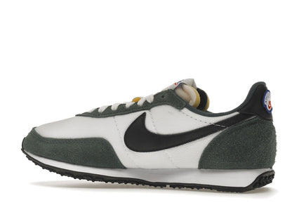 Nike Waffle Trainer 2 Athletic Club Pro Green