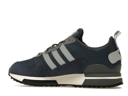 adidas ZX 700 HD Crew Navy