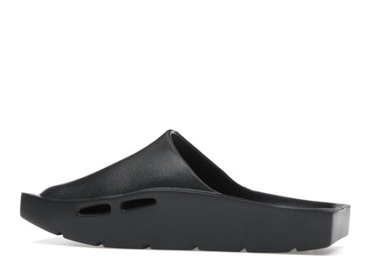 Jordan Hex Mule Off Noir (Women's)