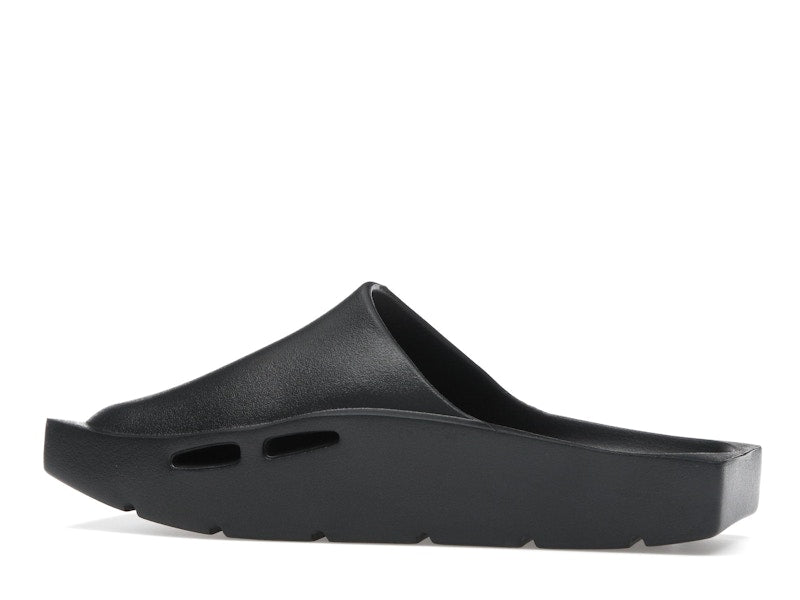 Jordan Hex Mule Off Noir (Women's)