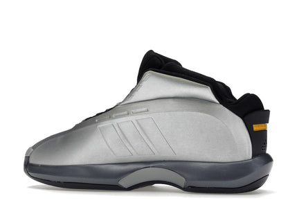 adidas Crazy 1 Silver (2022)