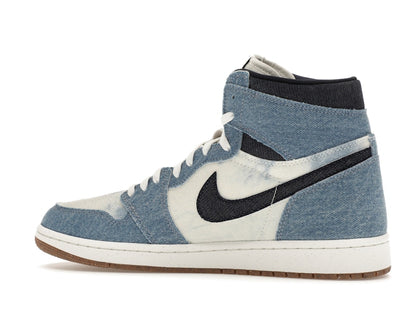 Jordan 1 Retro High OG Denim