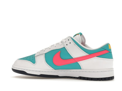 Nike Dunk Low Dusty Cactus