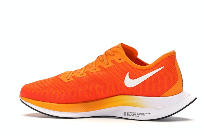 Nike Zoom Pegasus Turbo 2 Blue Ribbon Sports