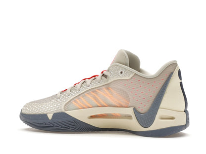 Nike Sabrina 1 Grounded (Women's)