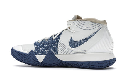 Nike Kybrid S2 Nike SB Sashiko Pack