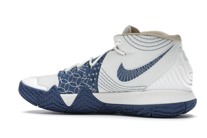 Nike Kybrid S2 Nike SB Sashiko Pack