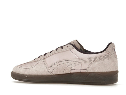 Puma Palermo Island Pink (Women's)