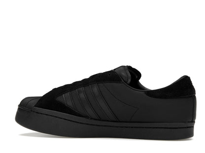 adidas Y-3 Superskate Low Black