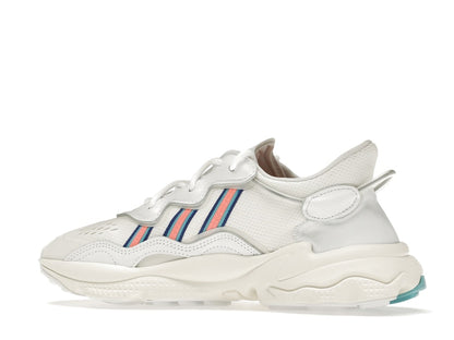 adidas Ozweego Signal Coral (Women's)