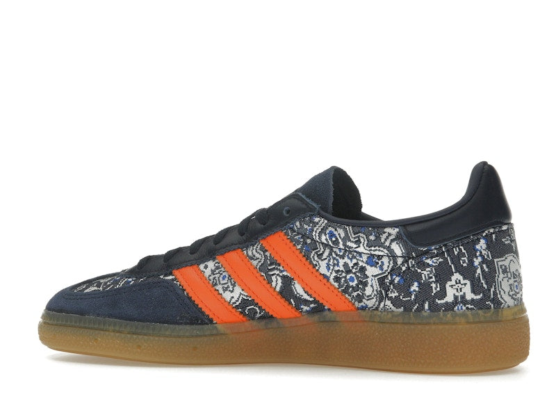 adidas Handball Spezial Carpet Pack Night Indigo (Women's)