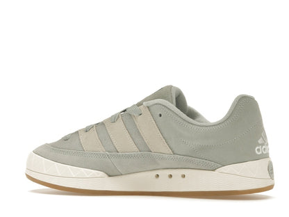 adidas Adimatic Wonder Silver Gum
