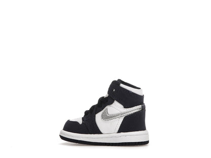 Jordan 1 Retro High CO.JP Midnight Navy (TD)