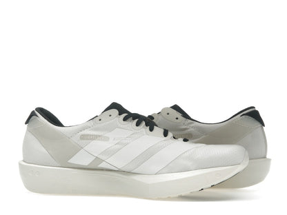 adidas Adizero Adios 9 Y-3 Alumina