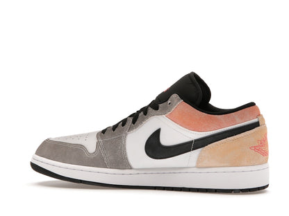 Jordan 1 Low SE Flight Club