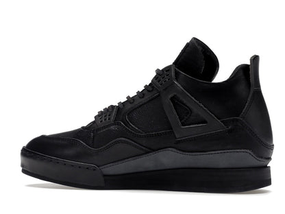Hender Scheme MIP-10 Jordan 4 Black
