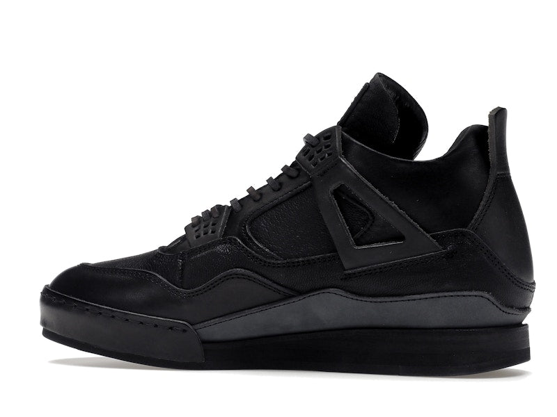 Hender Scheme MIP-10 Jordan 4 Black