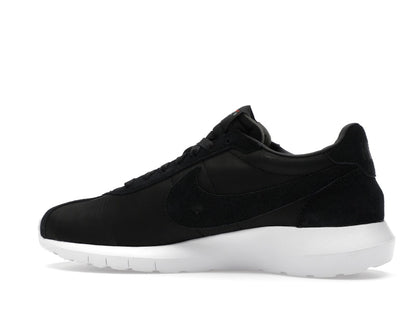 Nike Roshe Run LD-1000 Fragment Black