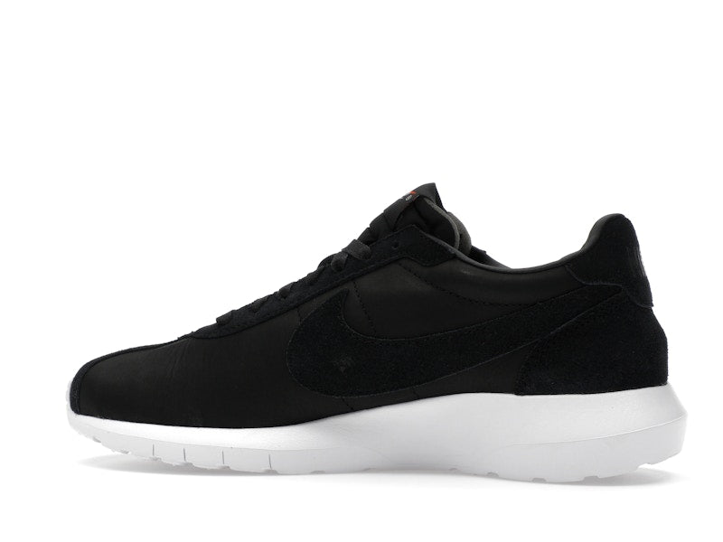 Nike Roshe Run LD-1000 Fragment Black