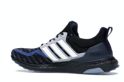 adidas Ultra Boost 2.0 City Pack Seoul