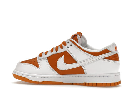 Nike Dunk Low QS CO.JP Reverse Curry (2024)