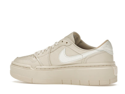 Jordan 1 Elevate Low Legend Light Brown (Women's)
