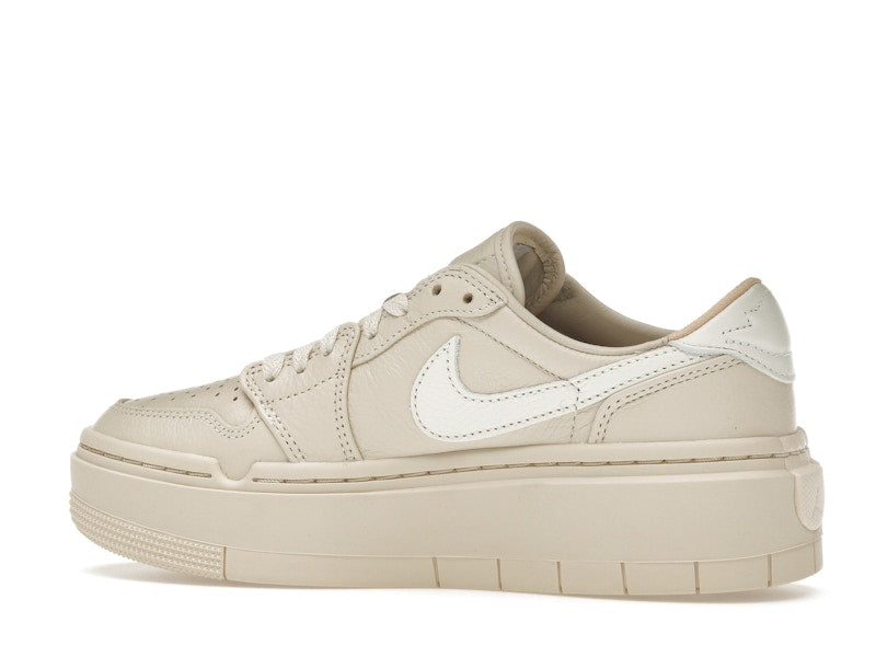 Jordan 1 Elevate Low Legend Light Brown (Women's)