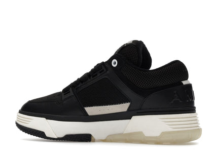 AMIRI MA-1 Black