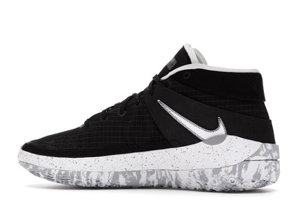 Nike KD 13 Black