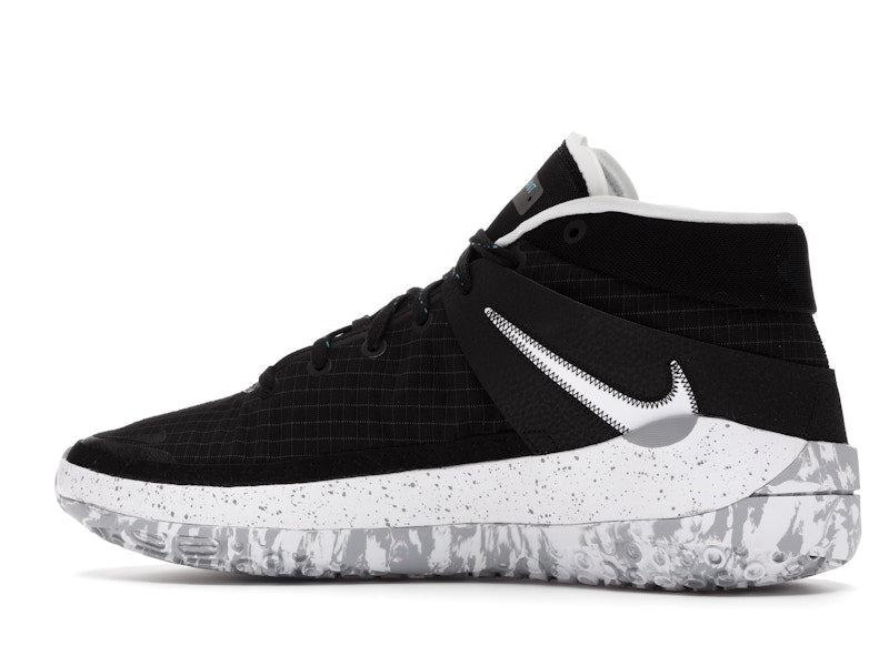 Nike KD 13 Black