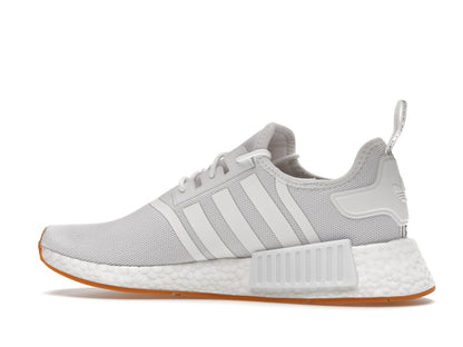 adidas NMD R1 Primeblue White Gum