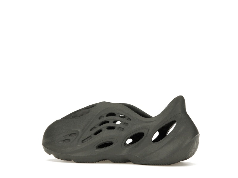 adidas Yeezy Foam RNR Carbon (Kids)