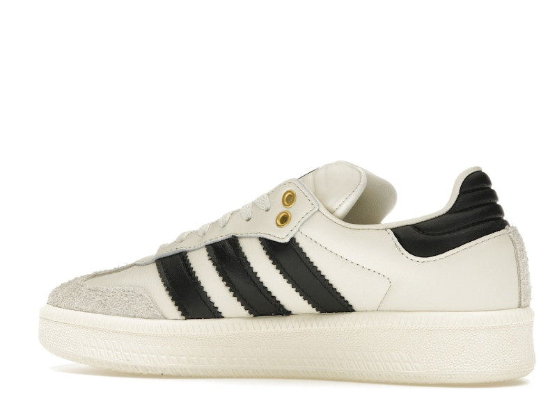 adidas Samba XLG Cream White Core Black