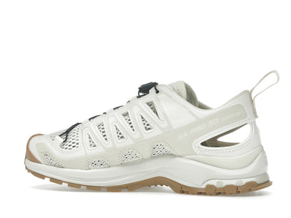 Salomon XA Pro 3D Amphib Vanilla Ice Almond Milk