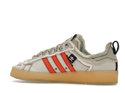 adidas Campus 80s Song for the Mute Bliss