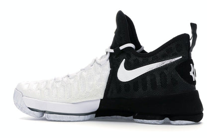 Nike KD 9 BHM (2017)