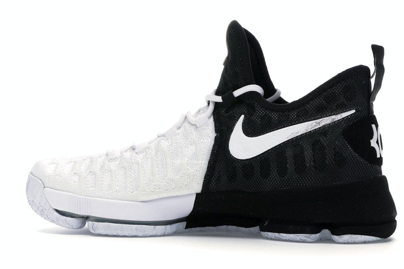 Nike KD 9 BHM (2017)