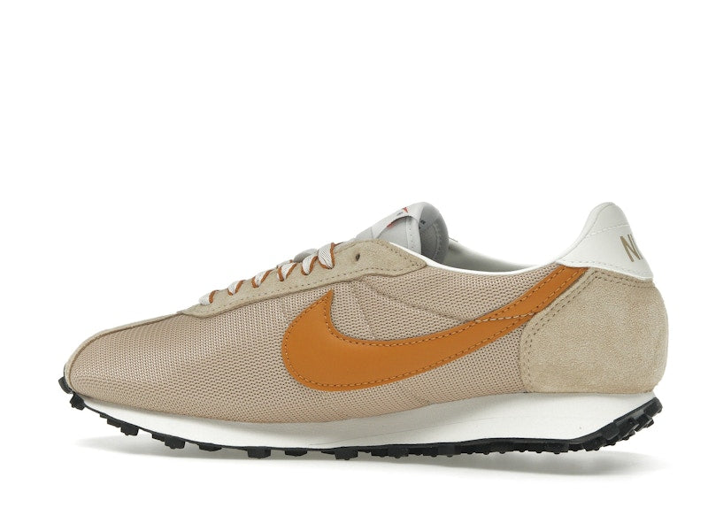 Nike LD-1000 Linen Sail Black Desert Ochre (Women's)