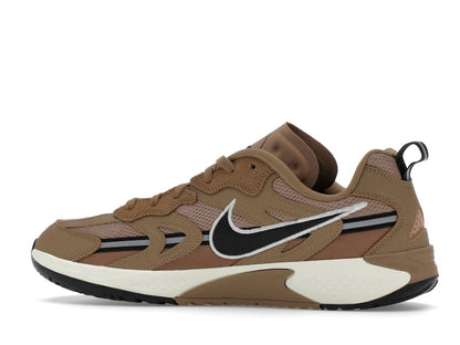 Nike JAM Dark Driftwood (Women's)