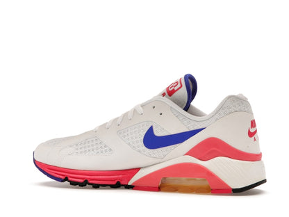 Nike Lunar Air 180 Ultramarine