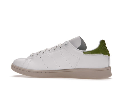 adidas Stan Smith Yoda