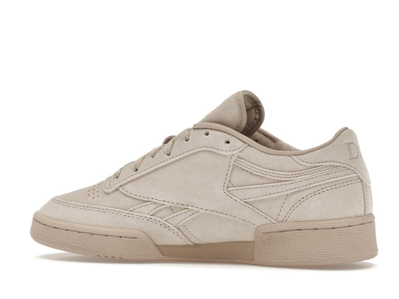 Reebok Club C Revenge Dime Light Sand