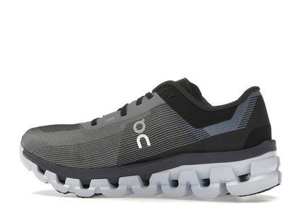 On Running Cloudflow 4 Fade Iron (Women's)